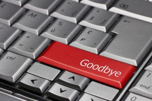 <a href='http://www.shutterstock.com/pic.mhtml?id=178161983'>Image via Shutterstock</a> <a href='http://www.shutterstock.com/pic.mhtml?id=178161983'>Image via Shutterstock</a>