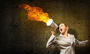 <a href='http://www.shutterstock.com/pic.mhtml?id=178952492'>Image via Shutterstock</a> <a href='http://www.shutterstock.com/pic.mhtml?id=178952492'>Image via Shutterstock</a>