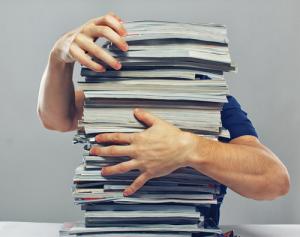 <a href='http://www.shutterstock.com/pic.mhtml?id=186348182'>Image via Shutterstock</a> <a href='http://www.shutterstock.com/pic.mhtml?id=186348182'>Image via Shutterstock</a>