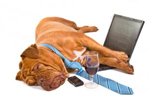 <a href='http://www.shutterstock.com/pic.mhtml?id=40421353'>Image via Shutterstock</a> <a href='http://www.shutterstock.com/pic.mhtml?id=40421353'>Image via Shutterstock</a>