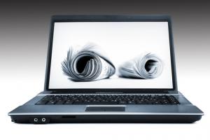 <a href='http://www.shutterstock.com/pic.mhtml?id=57687442'>Image via Shutterstock</a> <a href='http://www.shutterstock.com/pic.mhtml?id=57687442'>Image via Shutterstock</a>