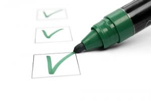 <a href='http://www.shutterstock.com/pic.mhtml?id=71105875'>Image via Shutterstock</a> <a href='http://www.shutterstock.com/pic.mhtml?id=71105875'>Image via Shutterstock</a>