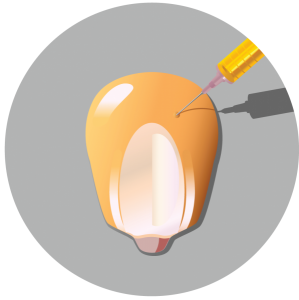 <a href='http://www.shutterstock.com/pic.mhtml?id=72706855'>Image via Shutterstock</a> <a href='http://www.shutterstock.com/pic.mhtml?id=72706855'>Image via Shutterstock</a>
