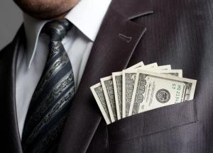 <a href='http://www.shutterstock.com/pic.mhtml?id=74521771'>Image via Shutterstock</a> <a href='http://www.shutterstock.com/pic.mhtml?id=74521771'>Image via Shutterstock</a>
