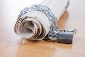 <a href='http://www.shutterstock.com/pic.mhtml?id=91164695'>Image via Shutterstock</a> <a href='http://www.shutterstock.com/pic.mhtml?id=91164695'>Image via Shutterstock</a>