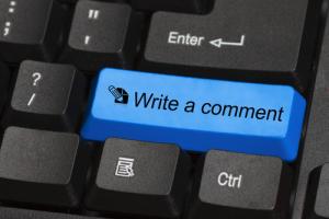 <a href='http://www.shutterstock.com/pic.mhtml?id=94481257'>Image via Shutterstock</a> <a href='http://www.shutterstock.com/pic.mhtml?id=94481257'>Image via Shutterstock</a>