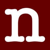 Nieman Storyboard logo Nieman Storyboard logo