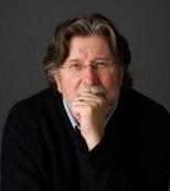 Gary Schwitzer Gary Schwitzer