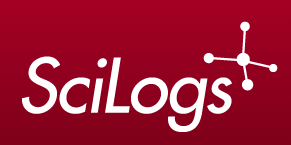 SciLogs logo