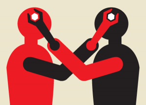 Pascal On The Elements Of Persuasion Pascal On The Elements Of Persuasion