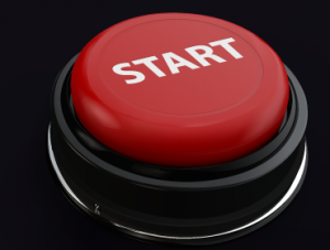 Start button image via Shutterstock