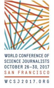 WCSJ2017 logo WCSJ2017 logo