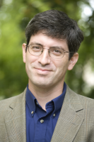 Carl Zimmer