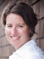 Megan Watzke