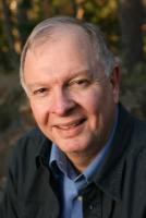 Dennis Meredith