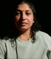 Rani Iyer