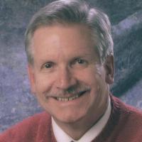 Don Reed