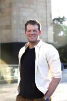 Erik Vance