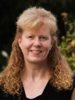 Nancy Atkinson