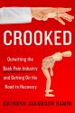 Cover: Crooked