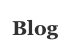 Blog