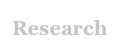 Research