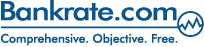 bankrate-logo