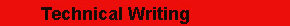 Technical Writing