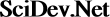 SciDev.Net
