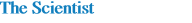 The Scientist