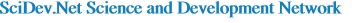 SciDev.Net Science and Development Network