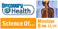 What makes you? Find out on Science Of.