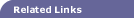 Related Links