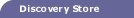 Related Links